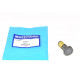 boulon Discovery 1