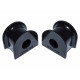 Bague de barre stabilisatrice Defender 90