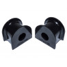 Bague de barre stabilisatrice Defender 90