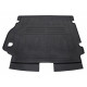 tapis coffre Range Sport