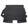 tapis coffre Range Sport