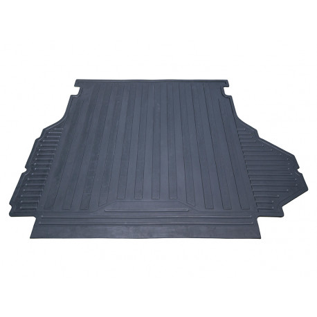 Britpart tapis de coffre sans rebords Range L322 (LR003894)