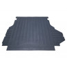 tapis de coffre sans rebords Range L322