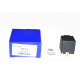 relais vert Defender 90, 110, Discovery 1, Range Classic