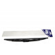 essuie glace arriere Discovery 3, 4