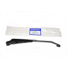 bras d'essuie glace avant Defender 90, 110, 130