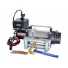 treuil 12v 4 082 kg
