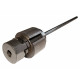 kit de frein pour treuils db12000i