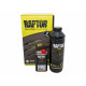 UPOL Kit Raptor teintable 1 litre avec durcisseur