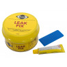 kit reparation radiateur et reservoir