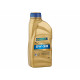 Huile 5w30 RAVENOL FLJ