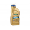 Huile 5w30 RAVENOL FLJ