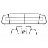 dog guard fl ii Freelander 2,  Evoque,  Range L322,  Sport