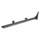 kit marchepied Range L322