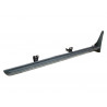 kit marchepied Range L322