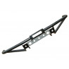 parechoc tubulairespecial treuil Discovery 1