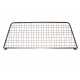 grille pour chien mi hauteur Discovery 1
