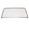 grille pour chien mi hauteur Discovery 1