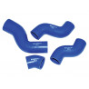 kit durites silicone intrecooler DISCOVERY 2