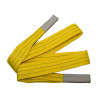 treestrop 3m x 90mm