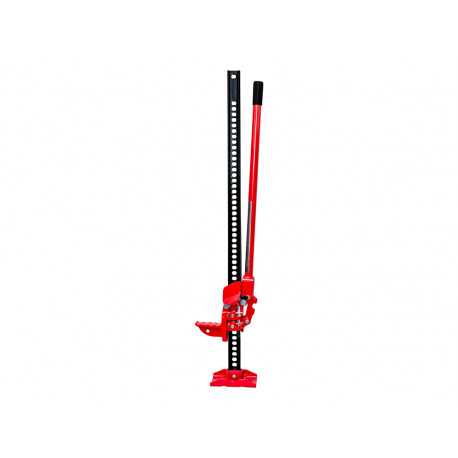 Jackall cric hi lift jackall (DA3121B)