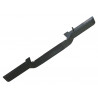 parechoc renforce pour treuil sans climatisation Defender 90, 110, 130