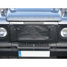 HOUSSE DE RADIATEUR DEFENDER