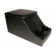 cubby box Defender 90, 110, 130