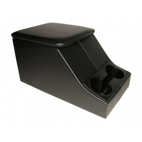 Britpart cubby box Defender 90, 110, 130 (63248)