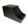 cubby box Defender 90, 110, 130