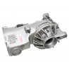 differentiel arriere sans haldex FREELANDER 2