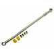 barre panhard reglable Defender 90, 110, 130
