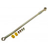 barre panhard reglable Defender 90, 110, 130