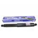 amortisseur de direction renforce Discovery 2