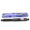 amortisseur de direction renforce Discovery 2