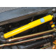 amortisseur direct super gaz