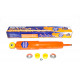 amortisseur arrierecelular dyn Range P38