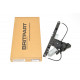 leve vitre arriere droit Freelander 1
