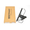 leve vitre arriere droit Freelander 1