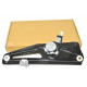 leve-glace arrire gauche Range L322