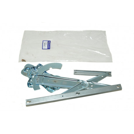 Britpart mecanisme de leve vitre electrique avant  gauche Discovery 1, 2 (LR006374)