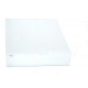 Britpart vitre de porte (LR033130)