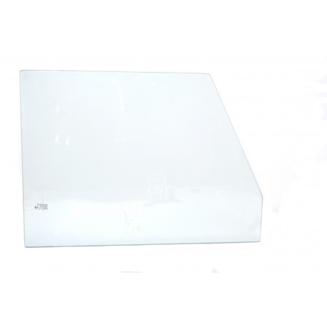 Britpart vitre de porte (LR033130)