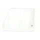 Britpart glass door (LR033129)