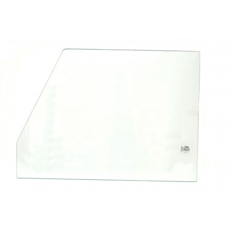 Britpart glass door (LR033129)