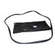 joint de pare brise Defender 90, 110, 130