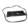 joint de pare brise Defender 90, 110, 130