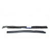 joint caoutchouc