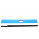 caoutchouc etancheite glace descend. Range Sport