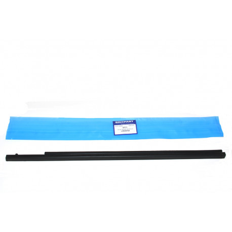 Britpart caoutchouc etancheite glace descend. Range Sport (LR044769)